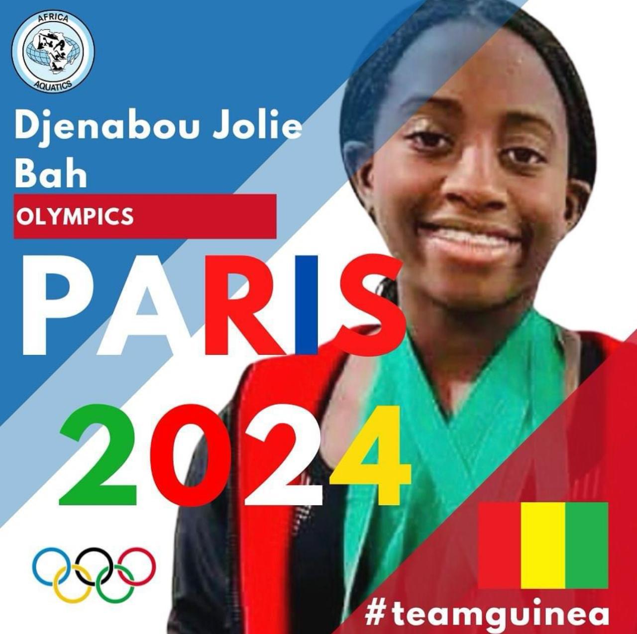 https://federationaquatiqueguinee.com/wp-content/uploads/2025/05/WhatsApp-Image-2025-05-01-at-4.38.56-PM-2.jpeg
