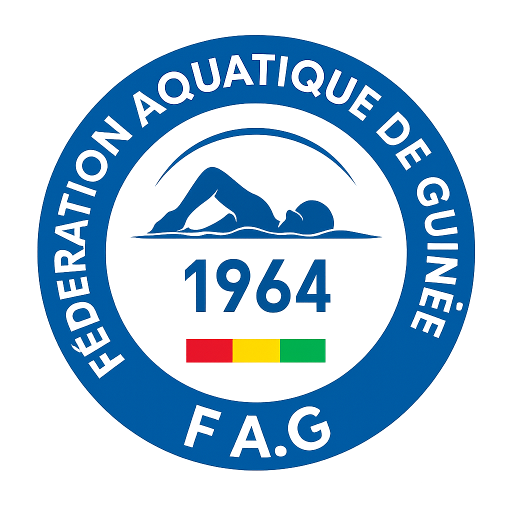 Federation Aquatique de Guinée