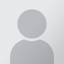 https://federationaquatiqueguinee.com/wp-content/uploads/2025/07/PhotoPlaceholder.jpg