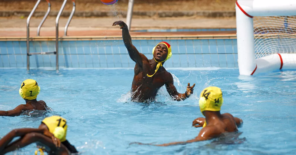 https://federationaquatiqueguinee.com/wp-content/uploads/2025/07/water-polo.webp